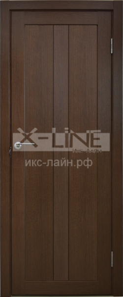 Дверь межкомнатная X-LINE Венето 1