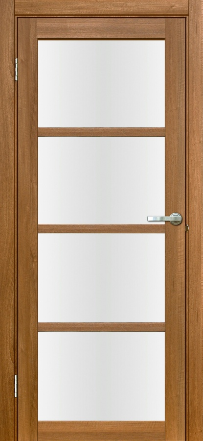 Дверь межкомнатная X-LINE Лацио 2