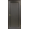 Дверь межкомнатная OPTIMA PORTE Сицилия 701.1 Экошпон