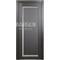 Дверь межкомнатная X-LINE XL12