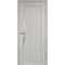 Дверь межкомнатная OPTIMA PORTE Сицилия 723.21 стекло Мателюкс Экошпон