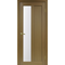 Дверь межкомнатная OPTIMA PORTE Парма 421.21 стекло Экошпон