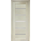 Дверь межкомнатная X-LINE XL06