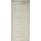 Дверь межкомнатная X-LINE XL10 mirage ясень