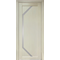 Дверь межкомнатная X-LINE XL05 ясень