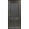 Дверь межкомнатная OPTIMA PORTE Тоскана 602.11ОФ1 багет ДГ Экошпон