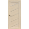 Дверь межкомнатная La Stella модель 215 Ясень латте