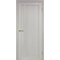 Дверь межкомнатная OPTIMA PORTE Парма 412.11 ДГ Экошпон