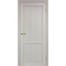 Дверь межкомнатная OPTIMA PORTE Сицилия 702.11 ДГ Экошпон