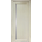 Дверь межкомнатная X-LINE XL15 ясень