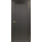 Дверь межкомнатная OPTIMA PORTE Турин 501.1 ДГ Экошпон