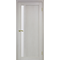 Дверь межкомнатная OPTIMA PORTE Парма 412.21 стекло Экошпон