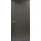 Дверь межкомнатная OPTIMA PORTE Парма 401.1 ДГ Экошпон