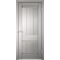 Дверь межкомнатная Velldoris УНИКА 10 3D Flex Белый