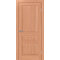 Дверь межкомнатная OPTIMA PORTE Тоскана  631.111ОФ3 ДГ Экошпон