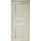 Дверь межкомнатная X-LINE XL17 ясень