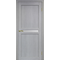 Дверь межкомнатная OPTIMA PORTE Парма 420.121 стекло Экошпон