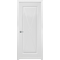 Дверь межкомнатная АЭЛИТА EMMA 170 ДГ
