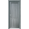 Дверь межкомнатная АЭЛИТА PROFILE 44К ДГ