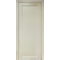 Дверь межкомнатная X-LINE XL10 ясень