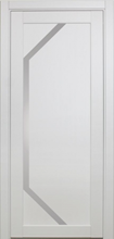 Дверь межкомнатная X-LINE XL05