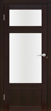 Дверь межкомнатная X-LINE Апулия 3