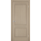 Дверь межкомнатная OPTIMA PORTE Тоскана 602U.11ОФ3 ДГ Экошпон
