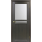 Дверь межкомнатная OPTIMA PORTE Парма 420.221 стекло Экошпон