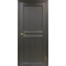 Дверь межкомнатная OPTIMA PORTE Парма 420.111 ДГ Экошпон