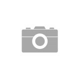 Дверь входная ЦЕНТУРИОН V-15 (Бетон темный ЧЕРНЫЙ МУАР - Софт ясень грей)